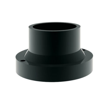 STC – Short spigot stub - COMER S.p.A.