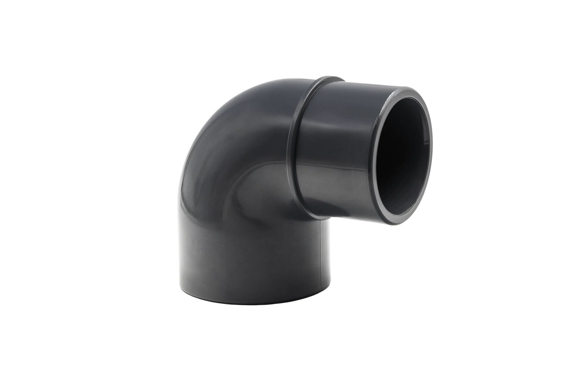 Immagine dal campo immagine_1