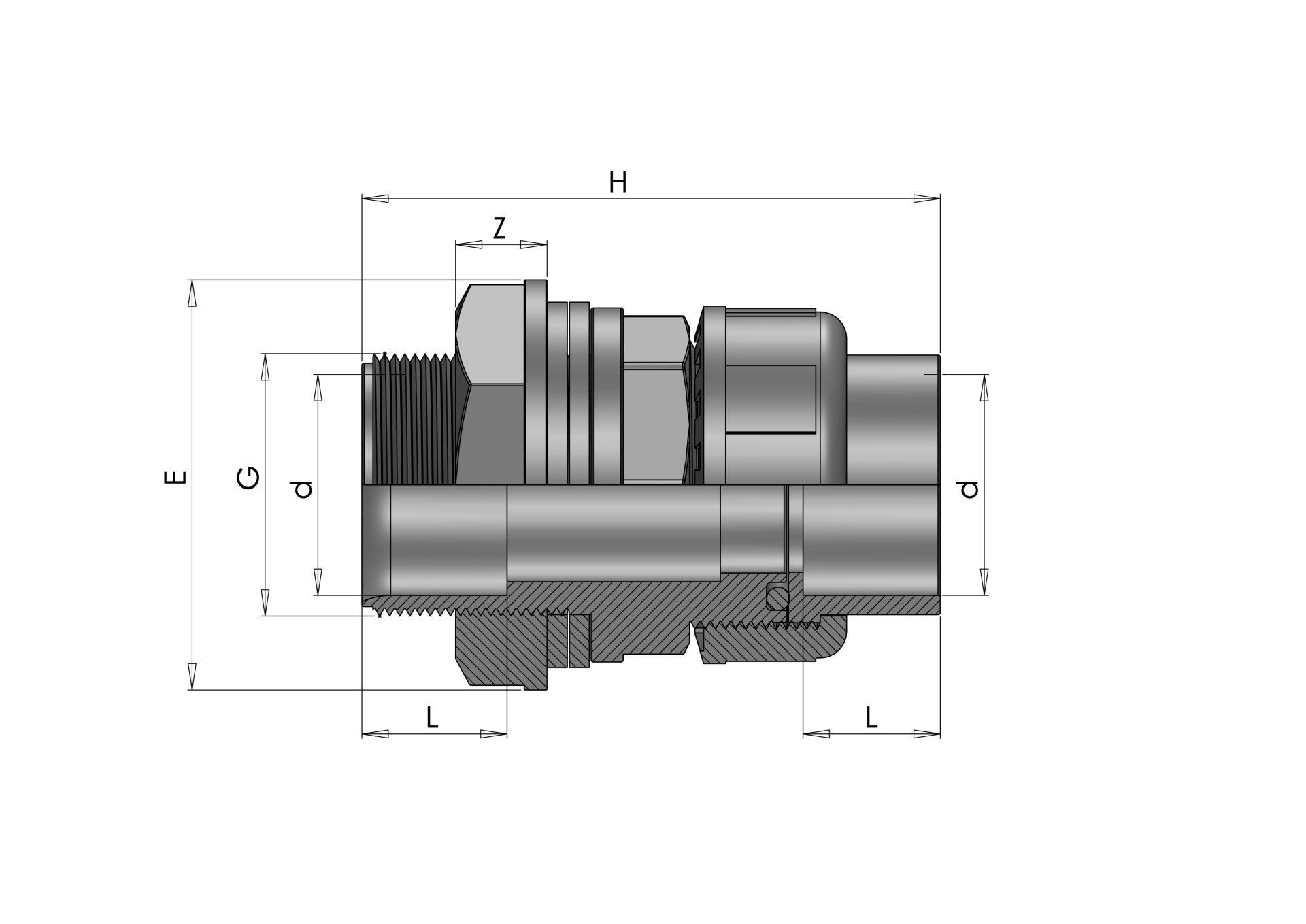 Immagine dal campo immagine_1