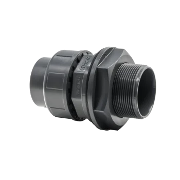 US12050G - COMER S.p.A.