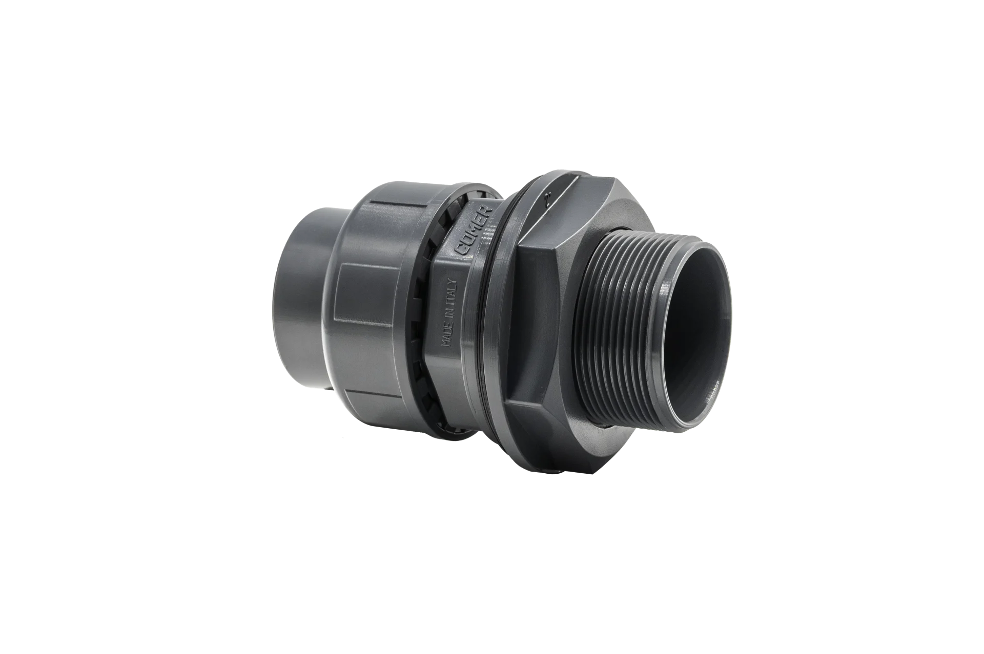 Immagine dal campo immagine_1