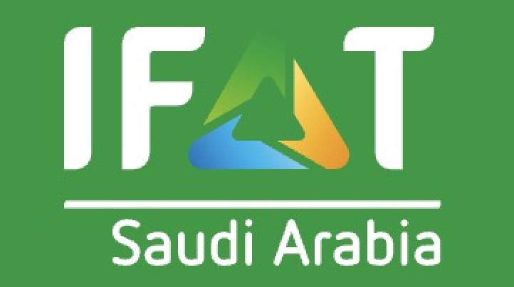 COMER SpA at IFAT Saudi Arabia 2026: Made in Italy PVC & CPVC solutions - COMER S.p.A.